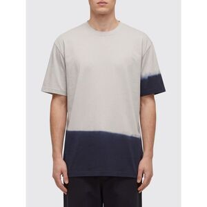 Y-3 T-Shirt Men Beige